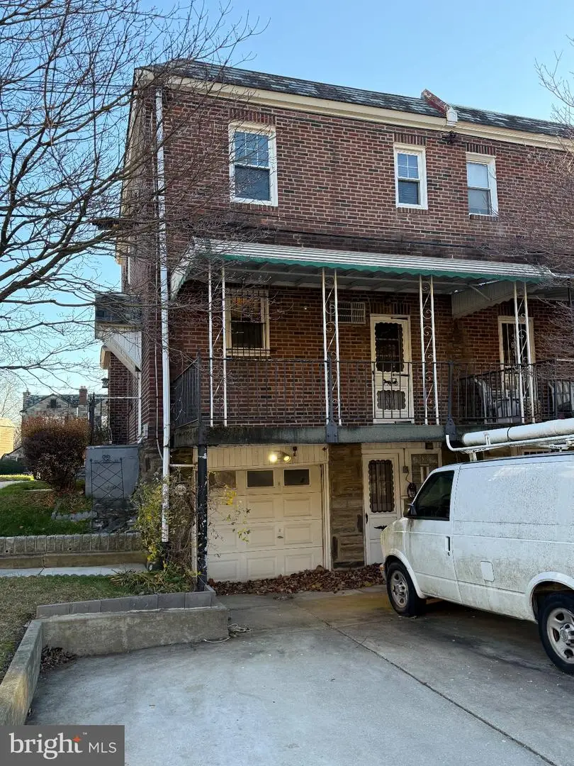 5725 Drexel Rd E, Philadelphia, PA 19131 - Image #3