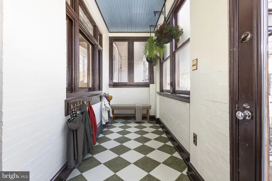 3709 Midvale Ave, Philadelphia, PA 19129 - Image #2