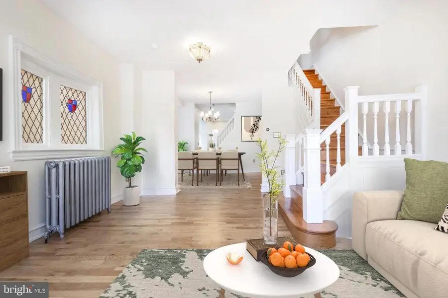 3709 Midvale Ave, Philadelphia, PA 19129 - Image #3