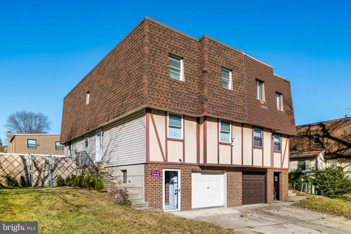 15140 Kovats Dr, Philadelphia, PA 19116 - Image #1
