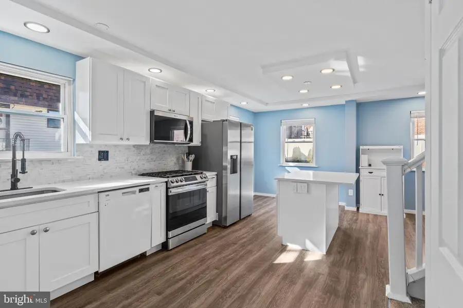 15140 Kovats Dr, Philadelphia, PA 19116 - Image #2