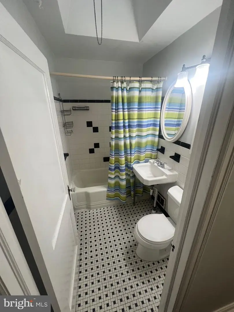 3015 Hellerman St, Philadelphia, PA 19149 - Image #2