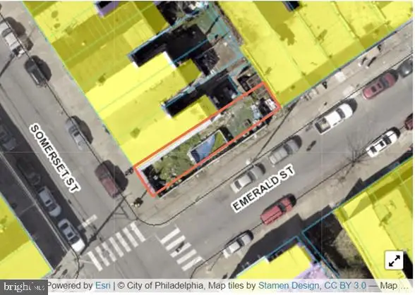 1947 E Somerset St, Philadelphia, PA 19134 - Image #2