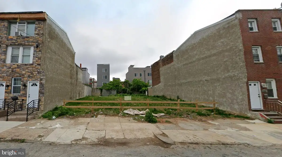 1750 N 6th St, Philadelphia, PA 19122 - Image #1