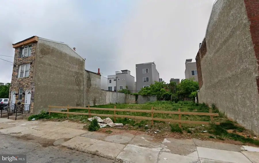 1750 N 6th St, Philadelphia, PA 19122 - Image #2