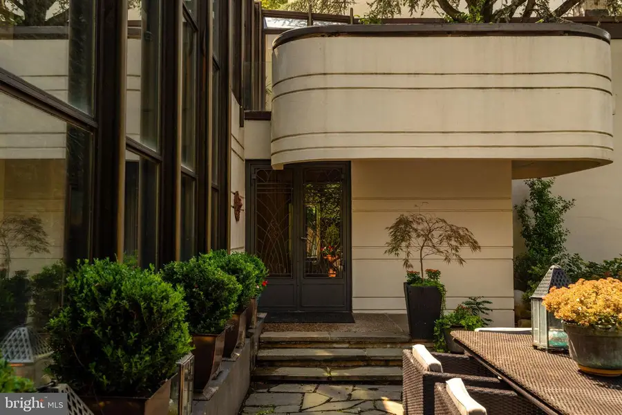 761-765 N 26th St, Philadelphia, PA 19130 - Image #2