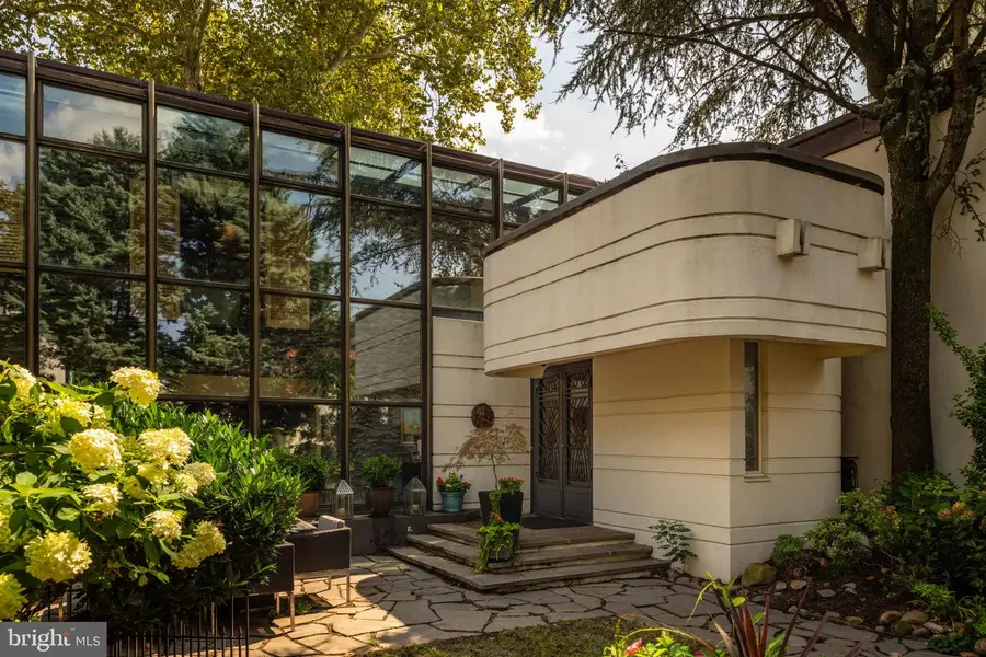 761-765 N 26th St, Philadelphia, PA 19130 - Image #3