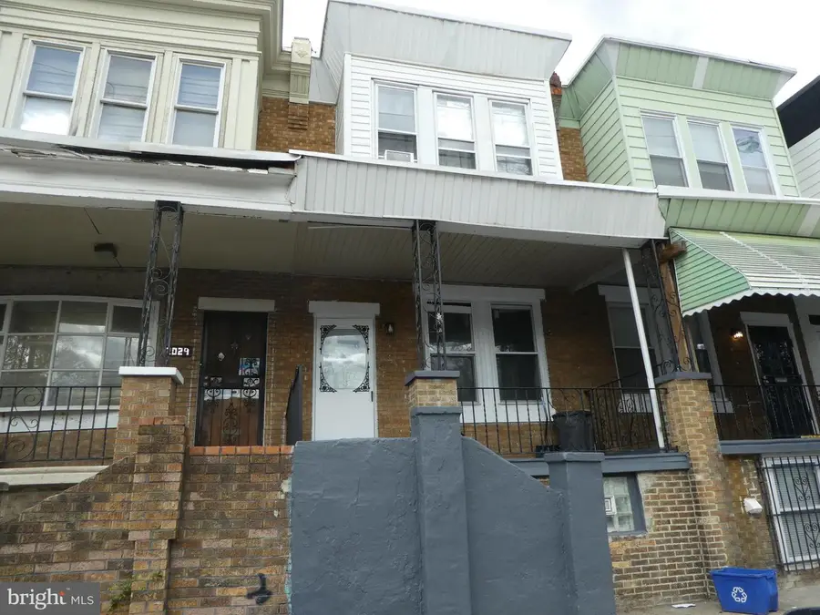 2027 Church Ln, Philadelphia, PA 19138 - Image #2