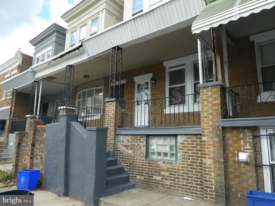 2027 Church Ln, Philadelphia, PA 19138 - Image #3