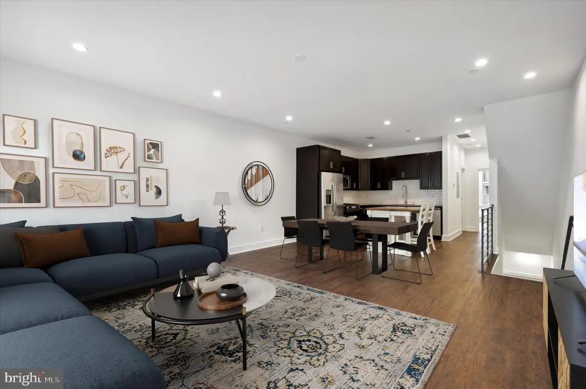 1219 N 5th St #2, Philadelphia, PA 19122 - Image #1