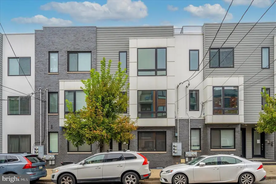 1219 N 5th St #2, Philadelphia, PA 19122 - Image #2