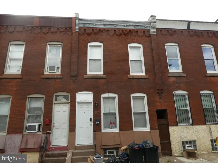 2070 Bellmore Ave, Philadelphia, PA 19134 - Image #2