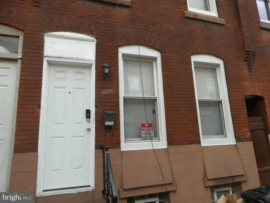 2070 Bellmore Ave, Philadelphia, PA 19134 - Image #3