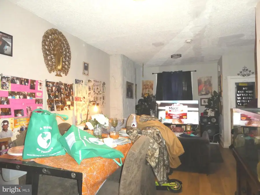 465 N Farson St, Philadelphia, PA 19139 - Image #3