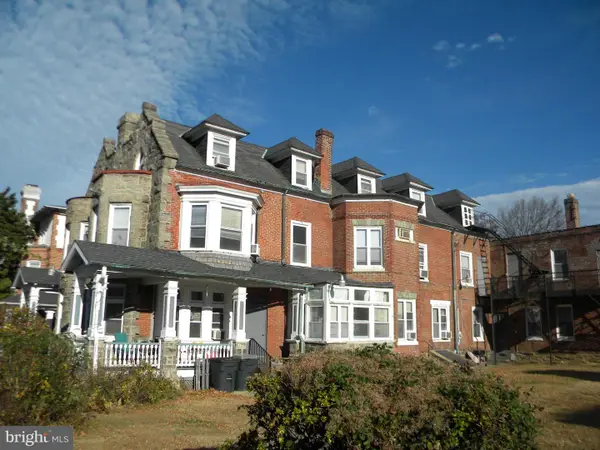 6323-25 Burbridge St, PHILADELPHIA, PA 19144