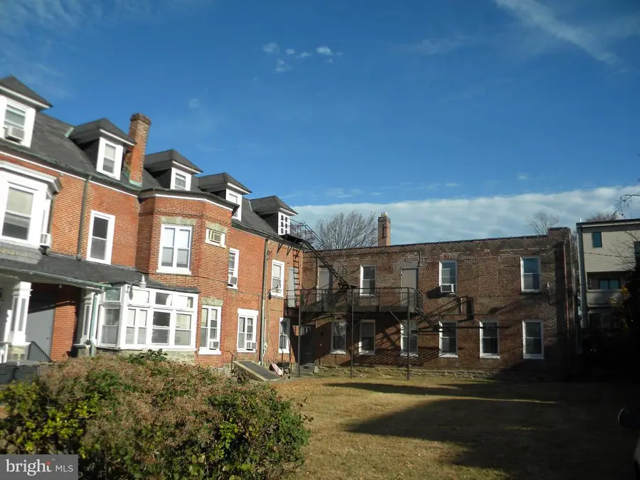 6323-25 Burbridge St, Philadelphia, PA 19144 - Image #3