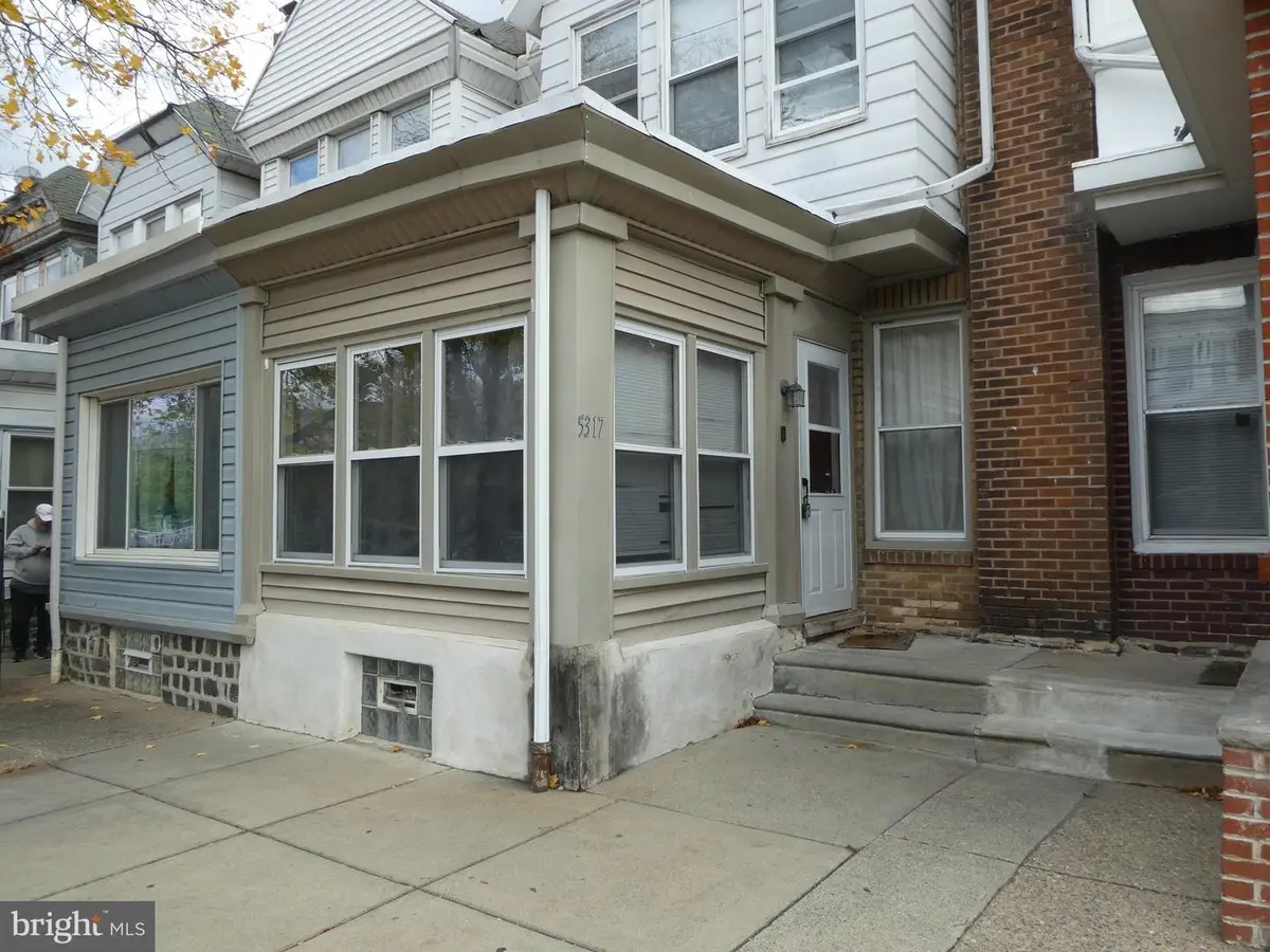 5317 N 15th St, Philadelphia, PA 19141 - Image #1