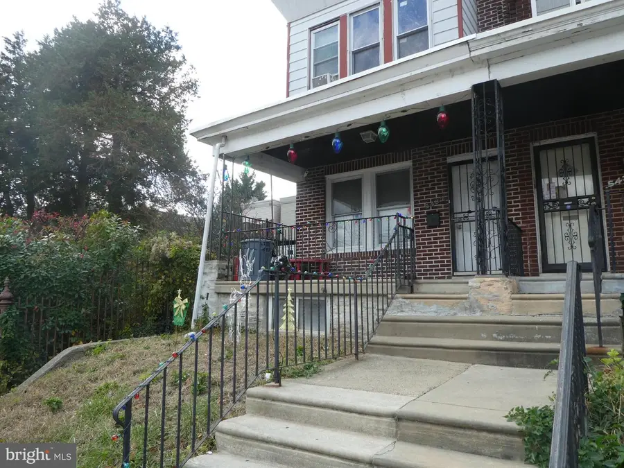 5432 N Marvine St, Philadelphia, PA 19141 - Image #2