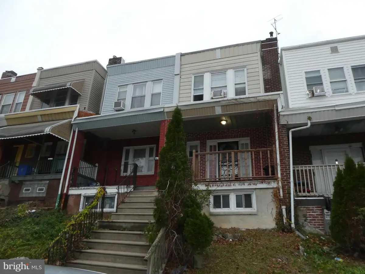 5758 N 20th St, Philadelphia, PA 19138 - Image #1