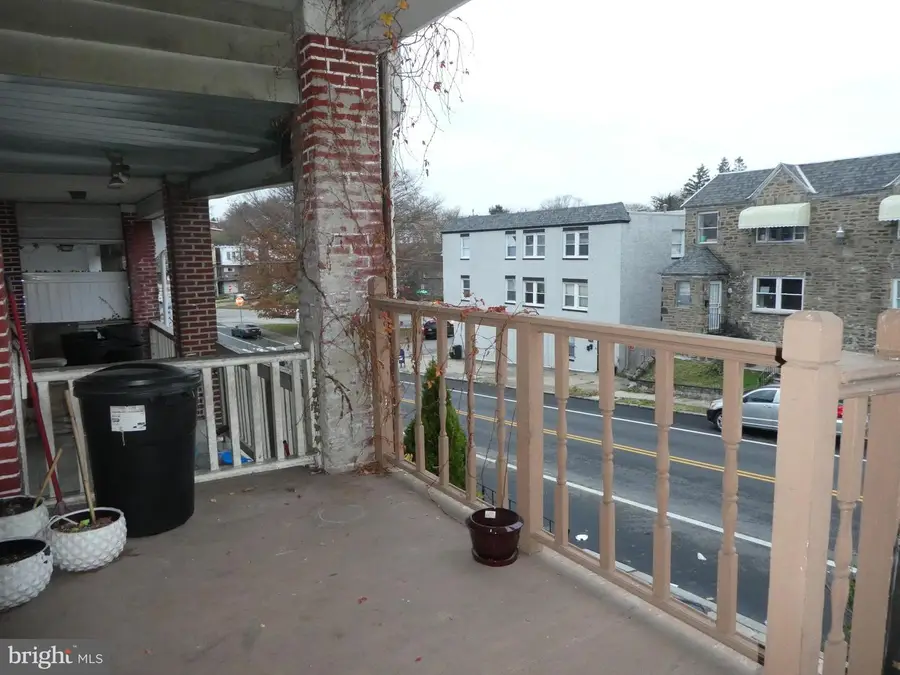 5758 N 20th St, Philadelphia, PA 19138 - Image #3