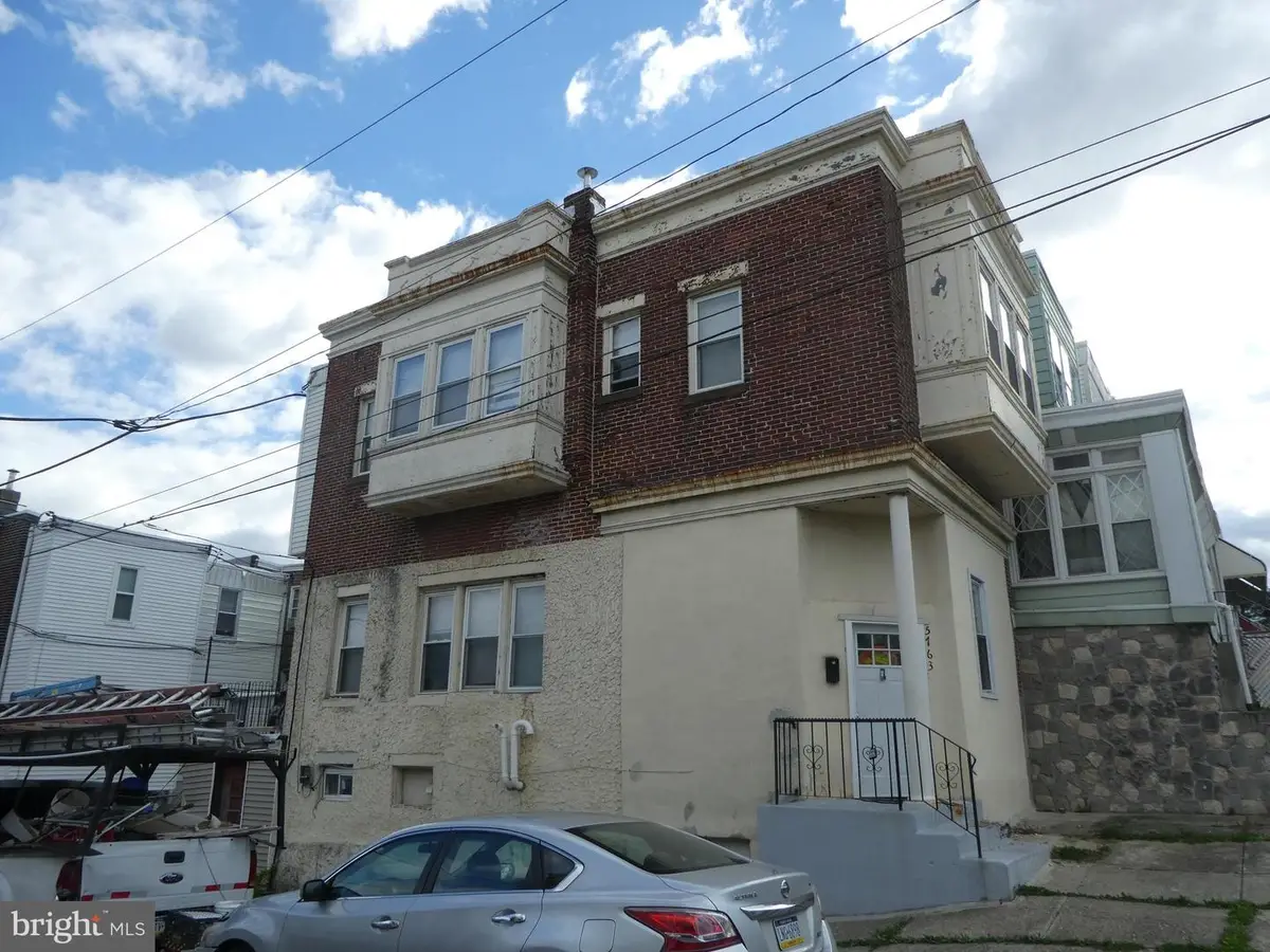 5763 N Woodstock St, Philadelphia, PA 19138 - Image #1