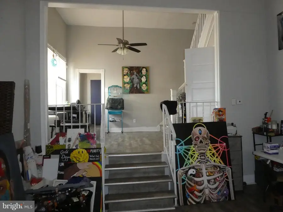 5763 N Woodstock St, Philadelphia, PA 19138 - Image #3