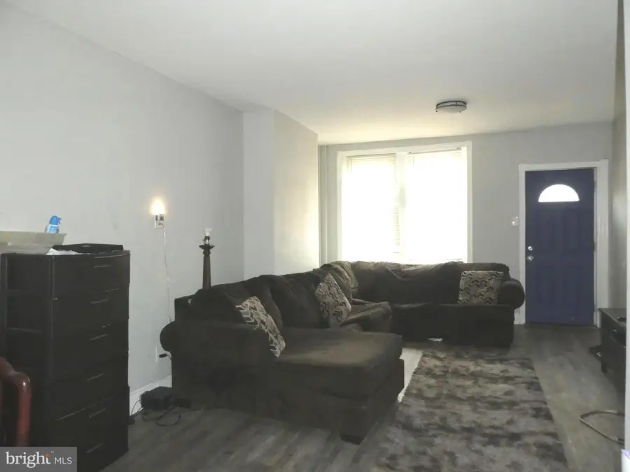 5920 N Beechwood St, Philadelphia, PA 19138 - Image #3