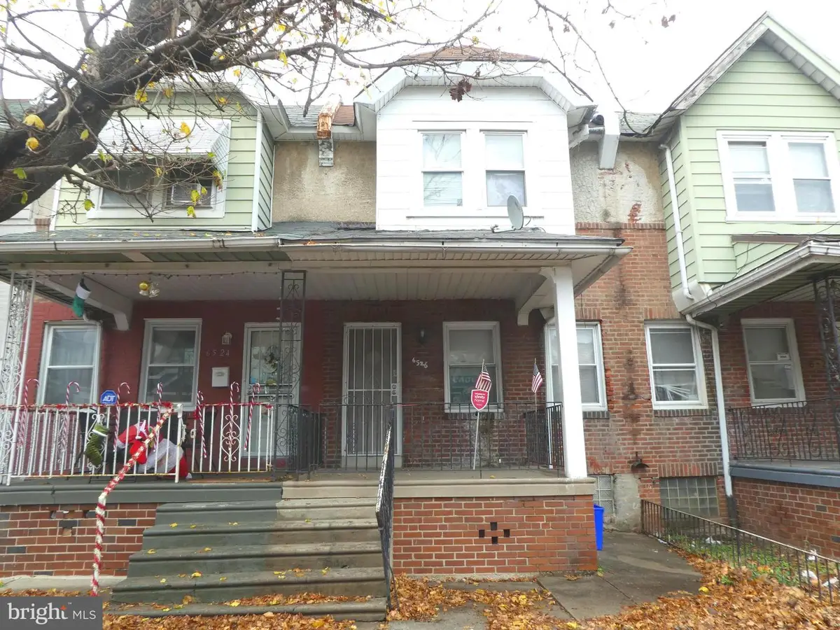 6526 Vandike St, Philadelphia, PA 19135 - Image #1