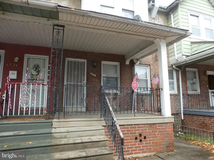 6526 Vandike St, Philadelphia, PA 19135 - Image #2