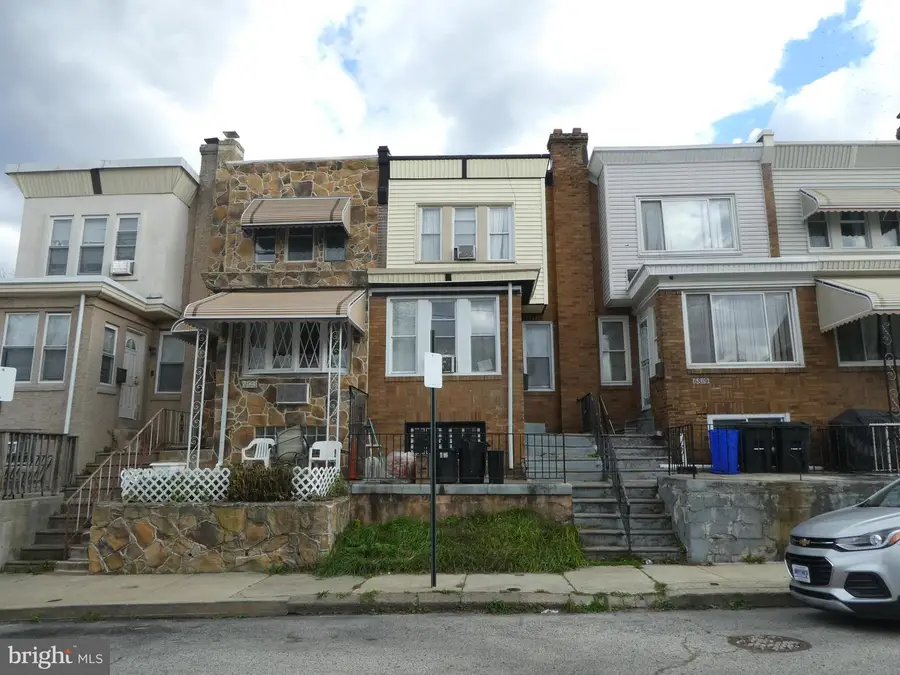 6821 N 20th St, Philadelphia, PA 19138 - Image #2