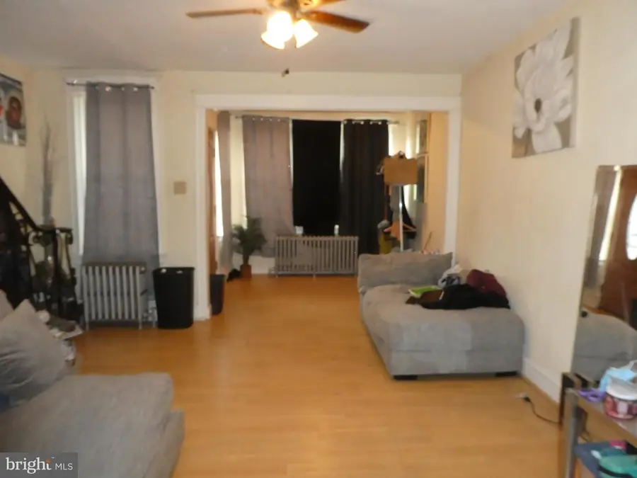 6821 N 20th St, Philadelphia, PA 19138 - Image #3