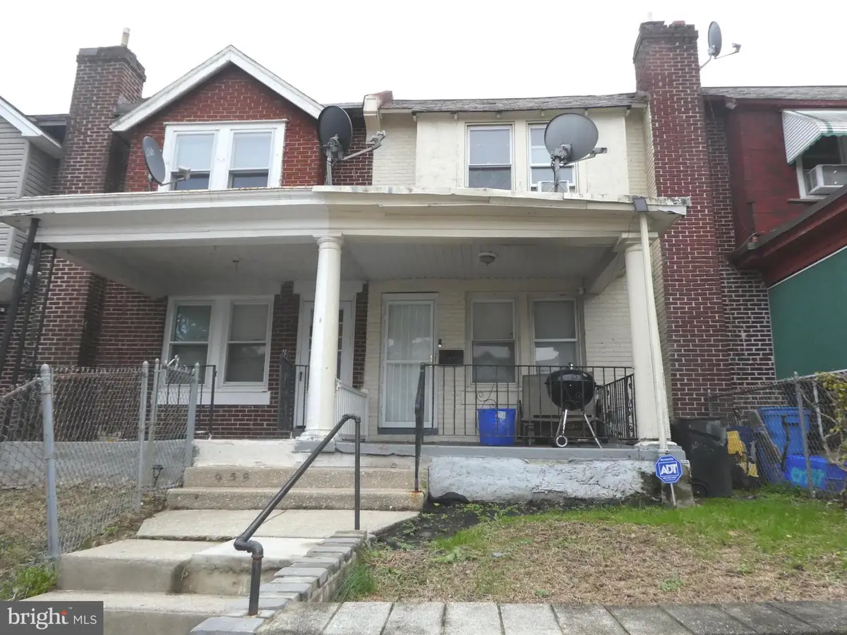 956 E Price St, Philadelphia, PA 19138 - Image #1