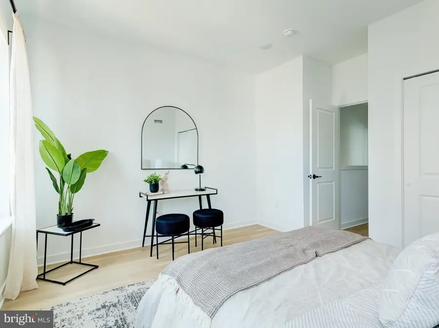 1327 S Dover St, Philadelphia, PA 19146 - Image #3