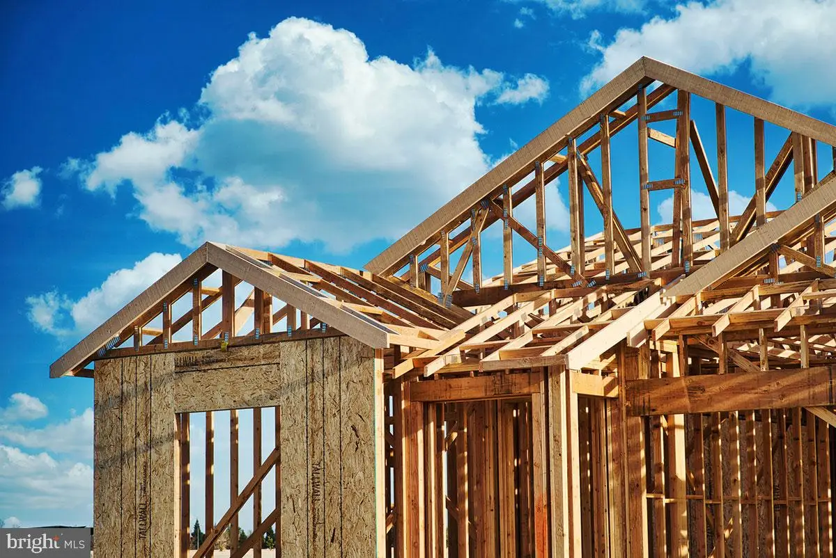 2034 Bergen St, Philadelphia, PA 19152 - Image #1