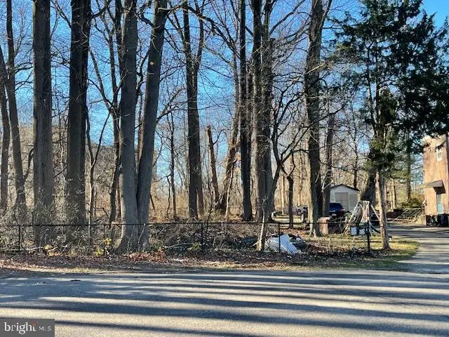 2034 Bergen St, Philadelphia, PA 19152 - Image #2