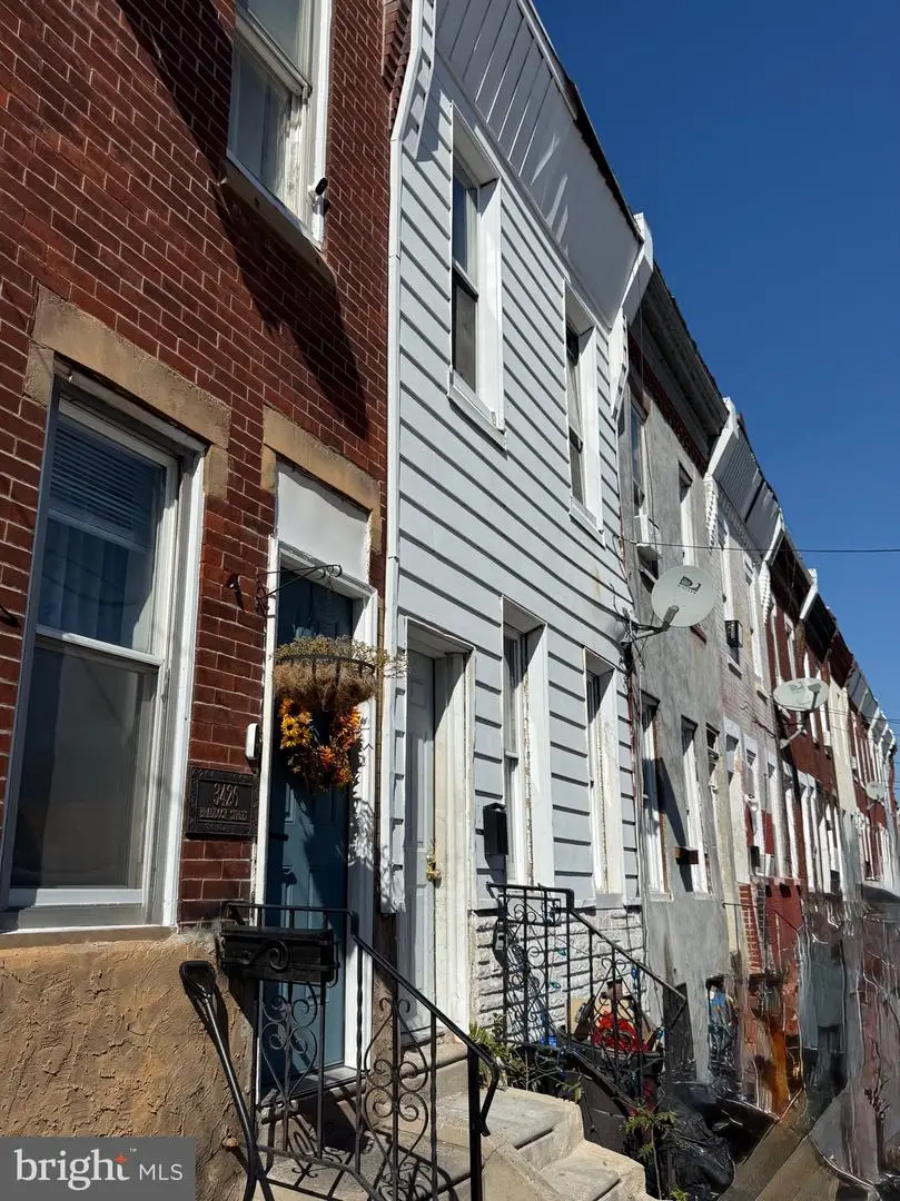 3428 Braddock St, Philadelphia, PA 19134 - Image #2