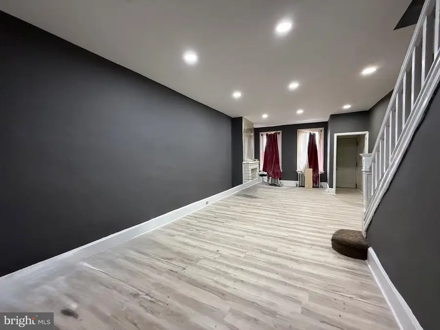 3428 Braddock St, Philadelphia, PA 19134 - Image #3