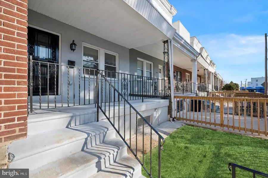 6733 N Woodstock St, Philadelphia, PA 19138 - Image #2