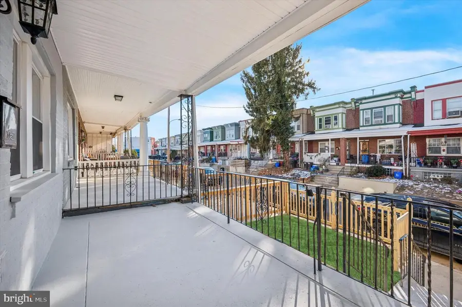 6733 N Woodstock St, Philadelphia, PA 19138 - Image #3