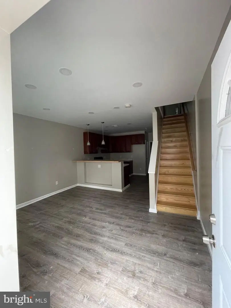 1405 W Pacific St, Philadelphia, PA 19140 - Image #2