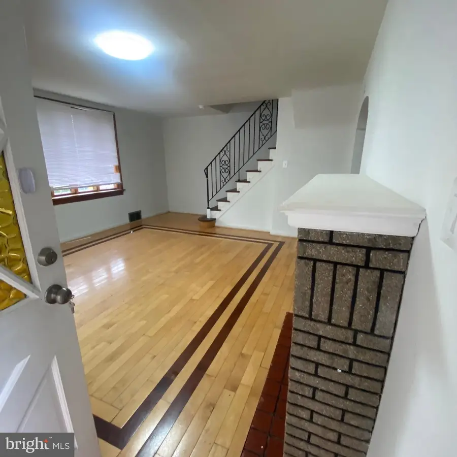 717 Disston St, Philadelphia, PA 19111 - Image #2