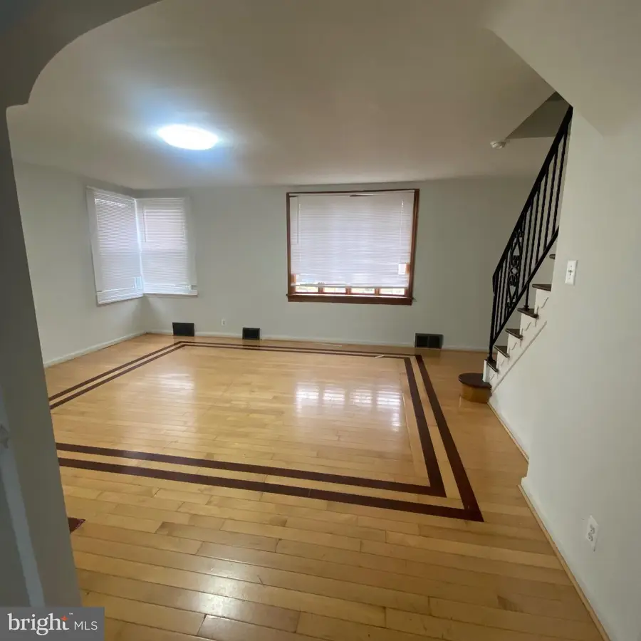 717 Disston St, Philadelphia, PA 19111 - Image #3
