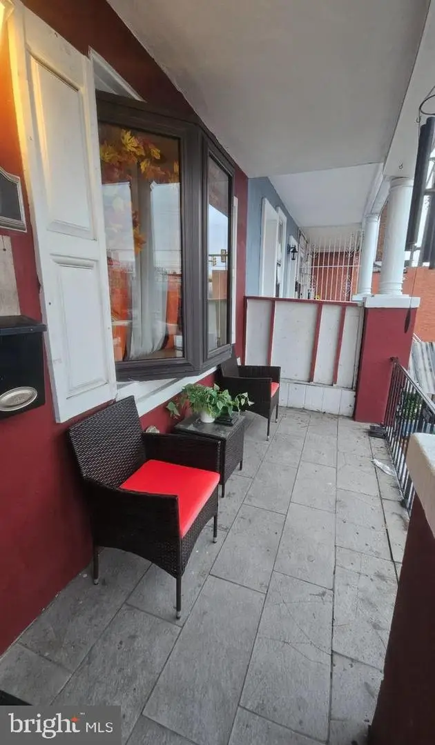 4630 Mascher, Philadelphia, PA 19140 - Image #3