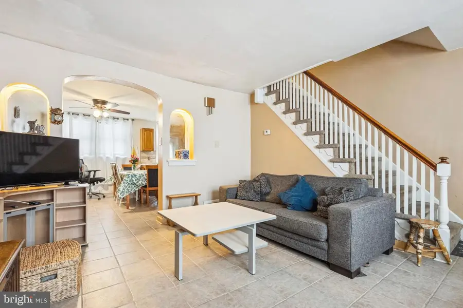 5437 Charles St, Philadelphia, PA 19124 - Image #2