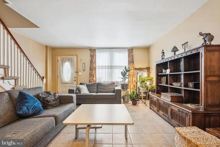 5437 Charles St, Philadelphia, PA 19124 - Image #3