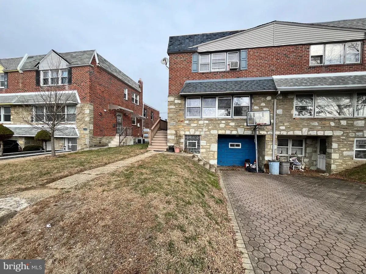 1733 Arthur St, Philadelphia, PA 19152 - #1