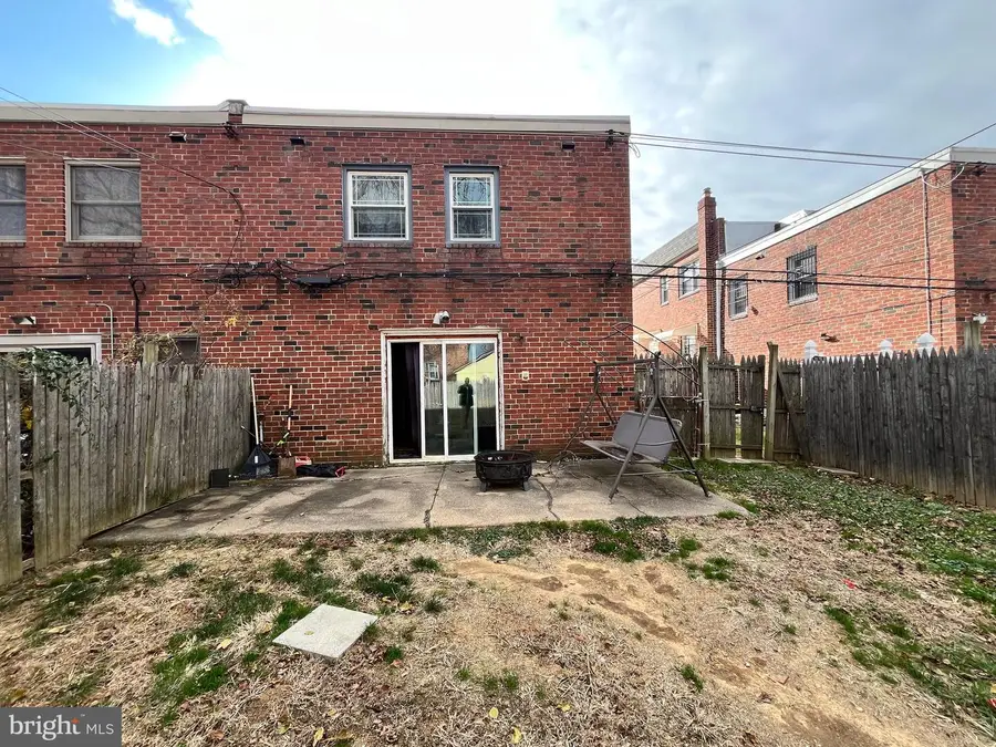 1733 Arthur St, Philadelphia, PA 19152 - #3