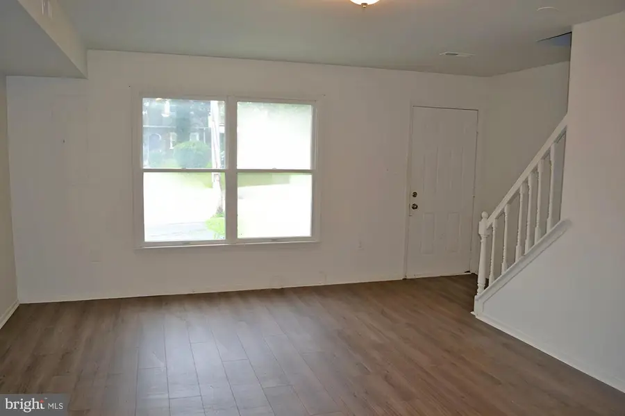 457 E Vernon Rd, Philadelphia, PA 19119 - Image #3