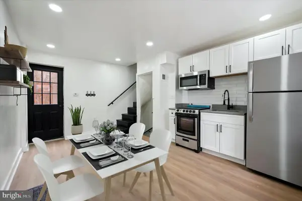 107 To 115 W Thompson St, PHILADELPHIA, PA 19122