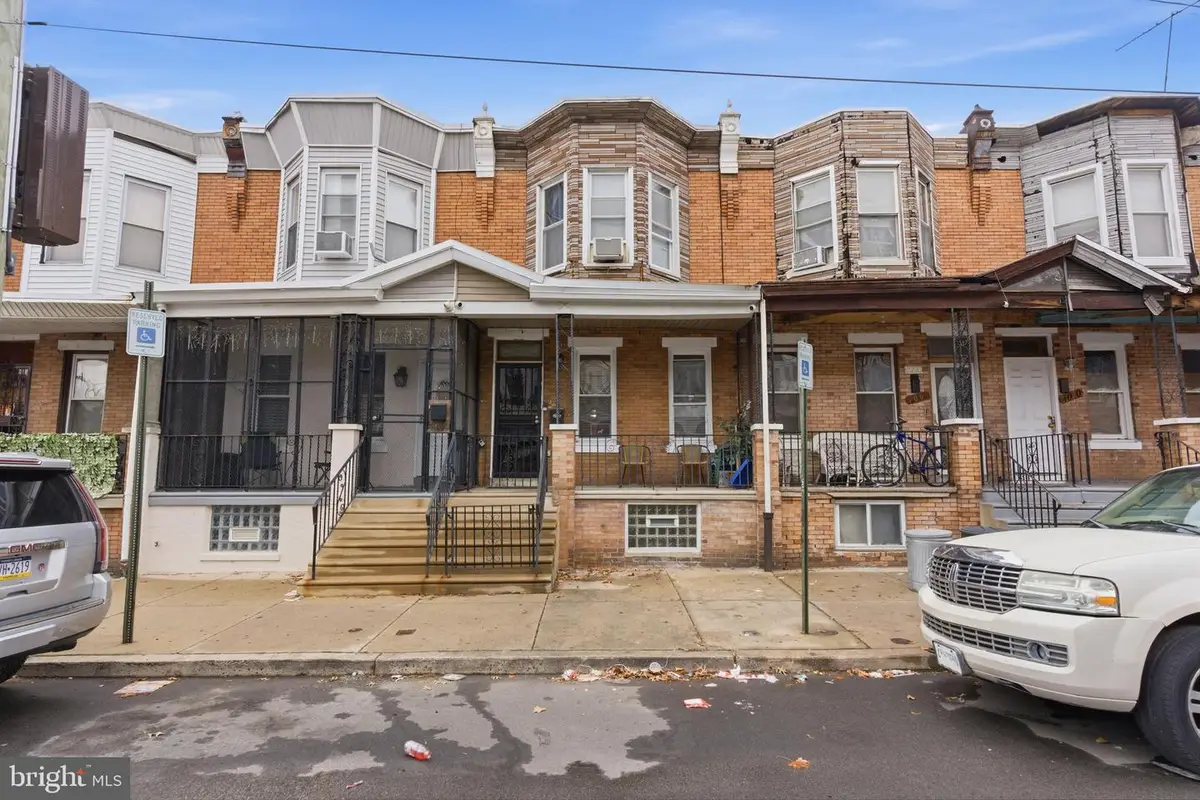 4006 N Marshall St, Philadelphia, PA 19140 - Image #1